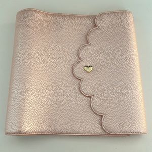 Aura Estelle Cloud Planner